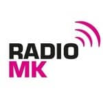 Radio MK Nord