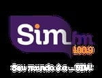 SIM FM – Vitória