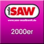 radio SAW – 2000er