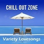 Variety Online Radio – The Love Zone