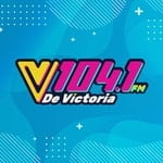 La V de Victoria – XERPV