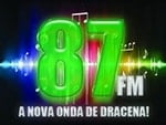 Rádio 87,9 FM