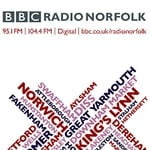 BBC – Radio Norfolk