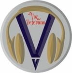 La Voz del Veterano