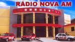 Radio Nova AM