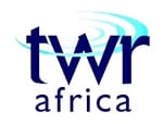 TWR Radio 155