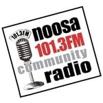 Noosa Community Radio