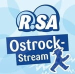 R.SA – Ostrock