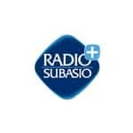 Radio Subasio – Subasio +