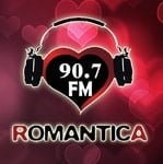 Romántica – XHTCP