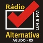 Radio Alternativa