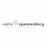 Radio Spannenburg