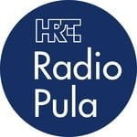 HRT – Radio Pula
