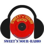 Rv1 Web Radio – Sweet’n’Sour Radio
