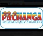 Radio Pachanga