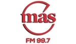Radio Más Casilda