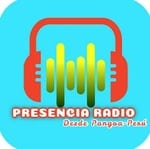 Presencia Radio Online Pangoa-Perú