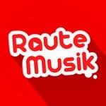 RauteMusik – Deutschrap Charts