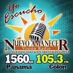 Radio Adventista Panama