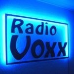 Radio Voxx