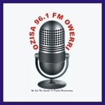 Ozisa 96.1 FM Owerri