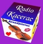 Radio Kačerac Arandjelovac