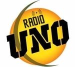 RADIO UNO SANTA ANA 97.3