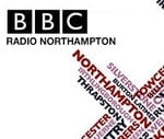 BBC – Radio Northampton