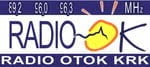 Radio otok Krk