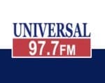 Universal Stereo FM – XERC-FM