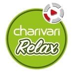 Radio 95.5 Charivari – Charivari Relax