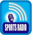 Sports Radio – DZSR