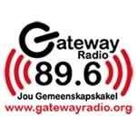 Gateway Radio 89.6 FM