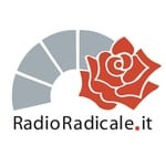 Radio Radicale – Bologna 100.0