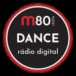 M80 Rádio – Dance