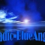 Radio Blue Angel