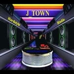 Jtown-Hardstyle