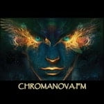 Chromanova Radio – Chillout and Lounge