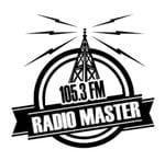 FM Master 105.3