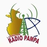 Radio Pampa – TIRP