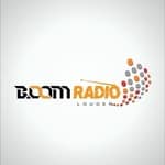 Boom Radio
