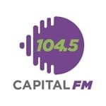 Capital FM Colima – XETTT
