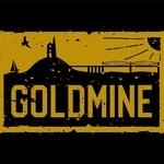 Goldmine FM