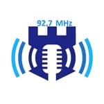 Bijelo Plavi Radio