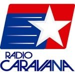 Radio Caravana