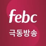 서울극동방송FM