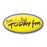 Today FM