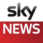 Sky News Radio