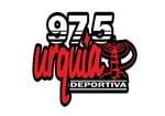 Urquia FM