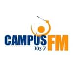 Campus FM University of Malta
